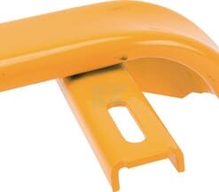 BRAZO MAAIDEK IZQ 107 CM PARK