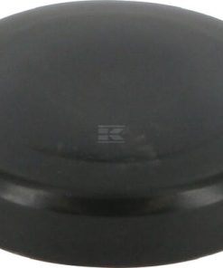 Embellecedor