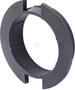 Casquillo de rodamiento
