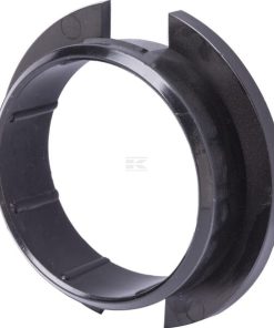Casquillo de rodamiento