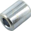 Casquillo de separación