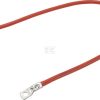 Motor starting power cable L=550mm
