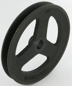 Polea d. 163,5