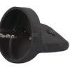 Llave de contacto