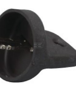 Llave de contacto