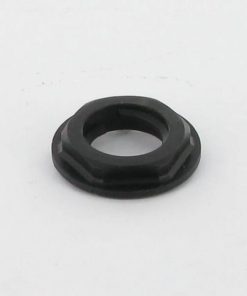 Tuerca para contactor con llave