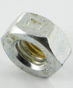 Tuerca