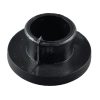 Casquillo PVC