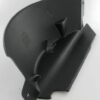 Mudguard LH