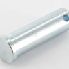 Espárrago 10x34