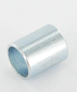 Casquillo distanciador