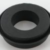 GOMA ANTIVIBRACIÓN