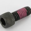 Tornillo
