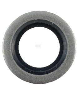 Anillo obturador