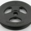 POLEA D150 MM