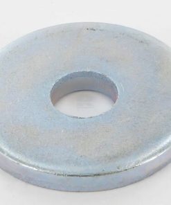 Anillo