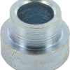 Anillo distanciador