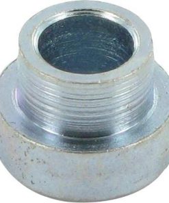 Anillo distanciador