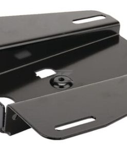 Lámina para asiento