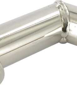Colector