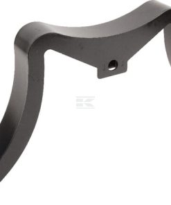 Multienganche 125 Combi Pro