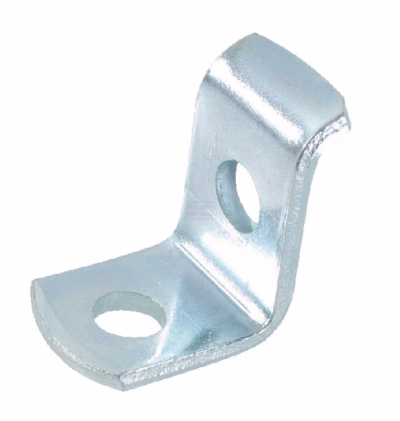 Soporte para resorte 1 Soporte para resorte