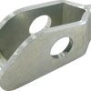 Soporte 2 Soporte
