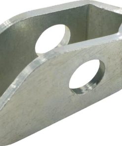 Soporte
