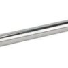 Steering column assembly