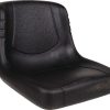 Asiento "CASTELGARDEN"