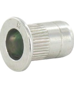 Tuerca/Remache