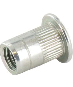 Tuerca/Remache