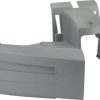 Parachoques Park Pro 16/25 4WD