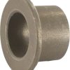Casquillo de rodamiento PVC