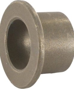 Casquillo de rodamiento PVC