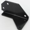 Bowden cable support 2 Bowden cable support