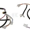 Mazo cables Ready +cambio
