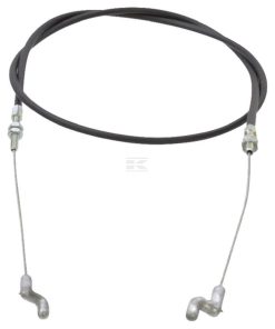 Cable de transmisión Park 4WD