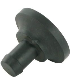 Tornillo de drenaje
