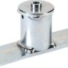 PIVOT BRACKET 110/125