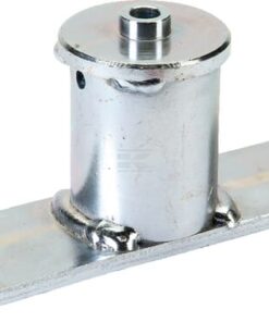 PIVOT BRACKET 110/125
