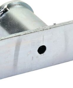 PIVOT BRACKET 110/125