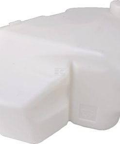 Depósito de combustible
