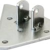 Soporte