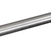 Tornillo del eje central
