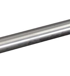 Tornillo del eje central
