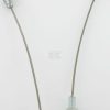 Brake cable