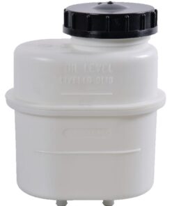 Conjunto del depósito de aceite
