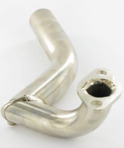 Colector Kohler