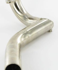 Colector Kohler